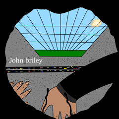 9months - John briley