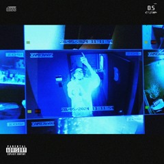 J4ydizz1e - Meet My Quota! (prod. J4ydizz1e)