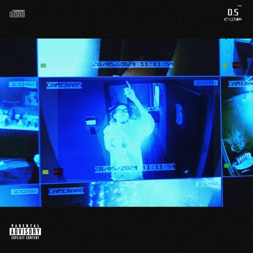 J4ydizz1e - Meet My Quota! (prod. J4ydizz1e)