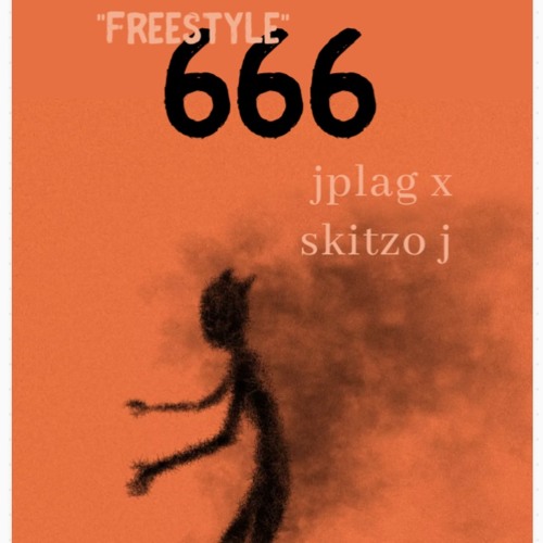 666 (prod.nxname)