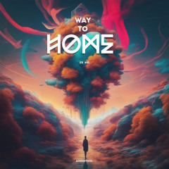 Way to Home
