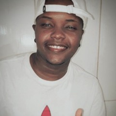 == AQUECIMENTO - OLHA TROPA DE MACAE PASSANDO AI ( DJ RAEL DE MACAE) 140 BPM FAIXA DO SET 004