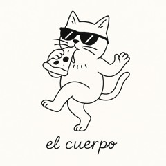 El Cuerpo