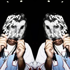 ADDICT ANTHEM