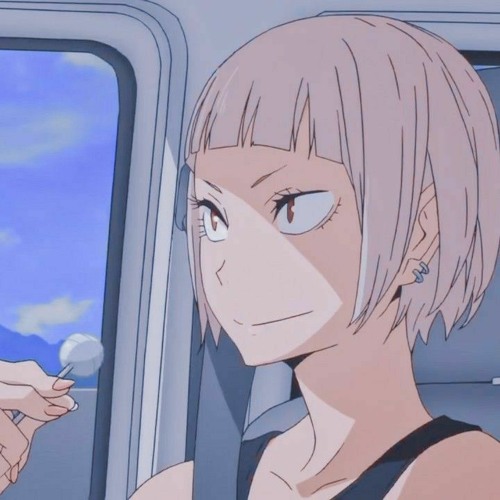better than me ~ doja cat