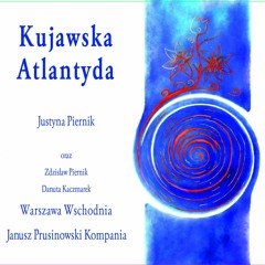 14 Rozbujały Się Siwe Łabędzie