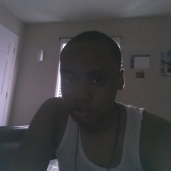 Throwback Acapella Freestyle '16 #1