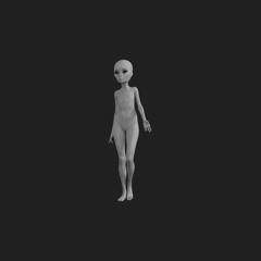 Proof Db - Open The Door  PREVIEW