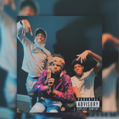 Cjayy x Opvmb x Marr - hearts