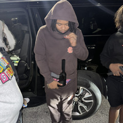 Wild Out