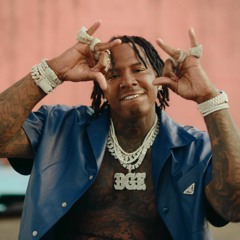 Moneybagg Yo - See Wat I'm Sayin (ESA REMIX)