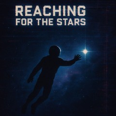 Reaching for the stars instrumental (Hiphop)