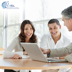 SOP Consulting for Manufacturing | Quality, Safety & Compliance Solutions for African Industries