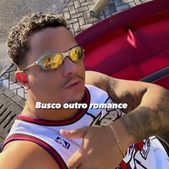 5MINUTINHOS MAROLENTO KKKK ERREI [dj fp o astro] 2k23.mp3