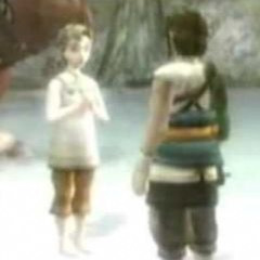 antlergate - next to me prod naoya and antlergate