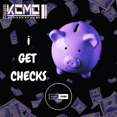 KCMO - I Get Checks