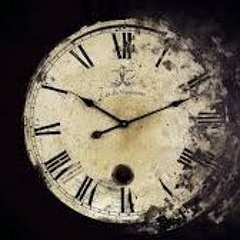 Time's running out v2 - 22-10-2025, 08.52