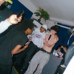 holla to me prod aydee