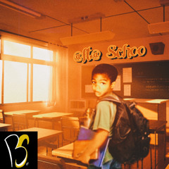 @ft@ schoo (prod. by @iR)
