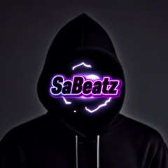 Where have you been mix (tiktok)