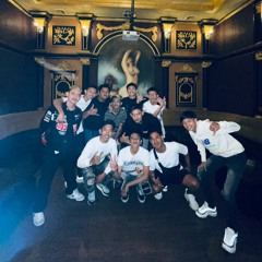 Aang Amoykoe PEMANGKAT ANTHEM V2 #Egy.Syko