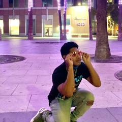 You Make Me Feel Alright