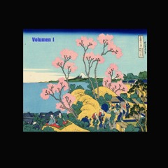 Volumen 1 |  Lo-Fi Beats  (Full Album)