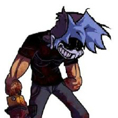 Silly Brody! (Silly Billy X Shucks Mashup!)