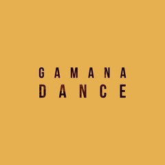 Gamana Dance