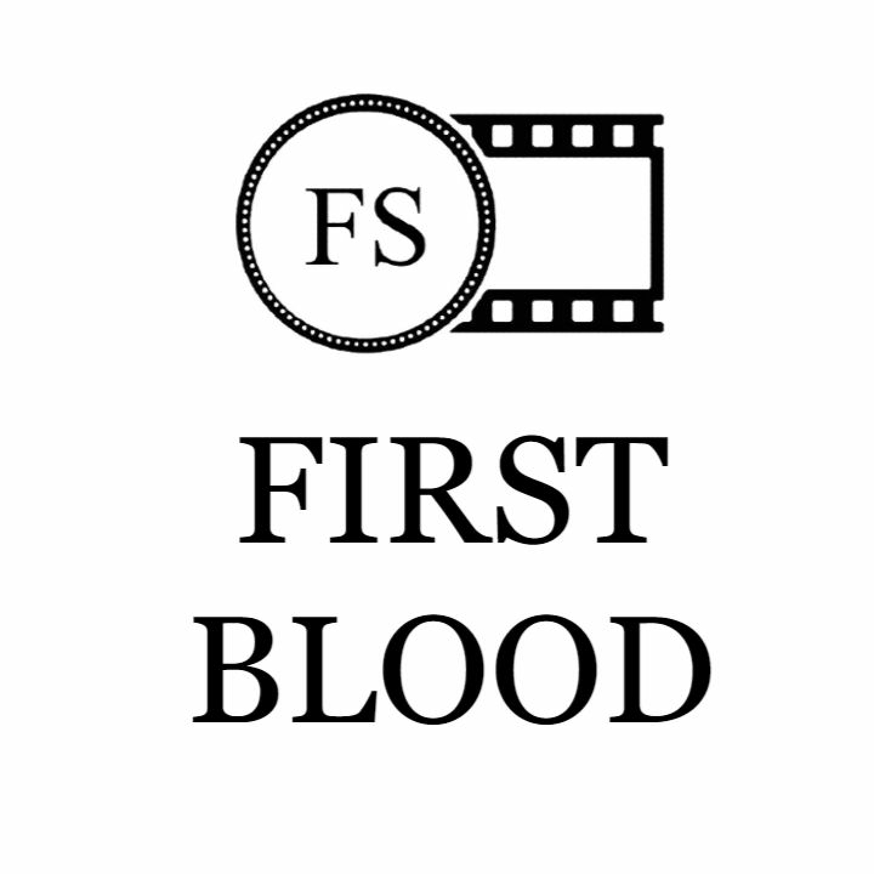 FS FilmSnack