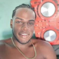 sequencia tambor xerecard