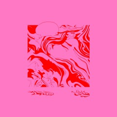 Tea Tris & OTHY - Fluss