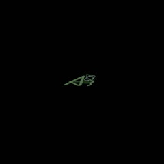Contagious (Prod. Jaimboh)