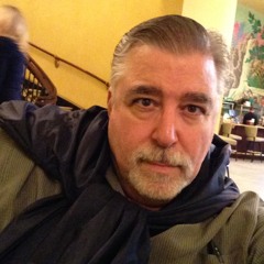 The Bells of St Mary (Single Version)