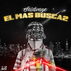 6.5 (feat. Jony La Bm & Rivera Beretta)