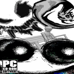 PC CD ROM CLIPS 1
