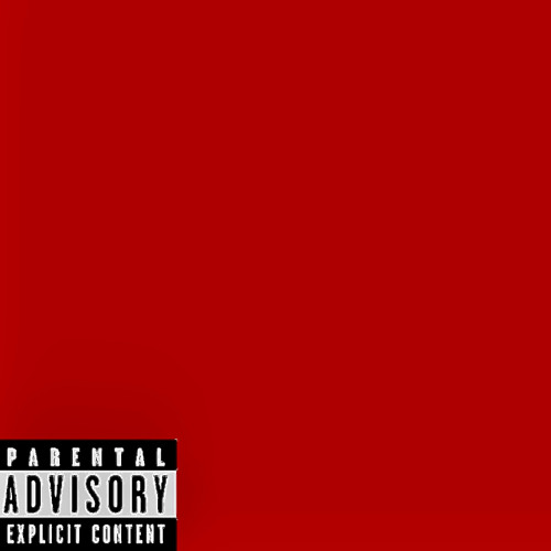 ALL OVER TOWN (ft. Maxim Seelig)