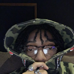 lil tecca type beat