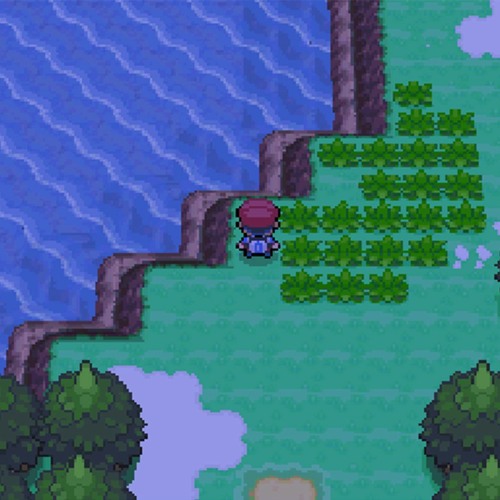 lake verity ft. idkfatal