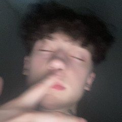 CrAzY (prod 2lz x steadyyy x reallyindigo)