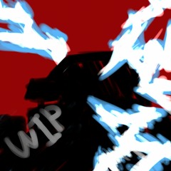 And Do It All Again (TryHardNinja - It's Me cover)