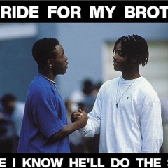 Jordan mccan - favelas