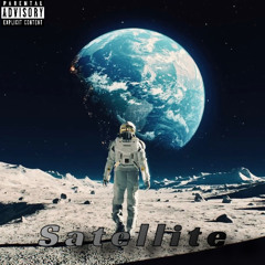 Satellite