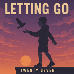 Twenty Seven - The Set