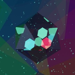 Fluorite's Fluorescence