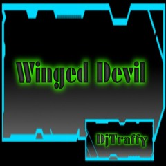 Winged Devil - Free Download -