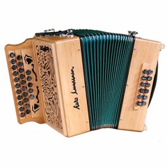 Drive the Cold Winter Away