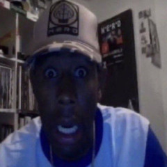 world-wide suicide (disstrack) [feat. MAILEY420]