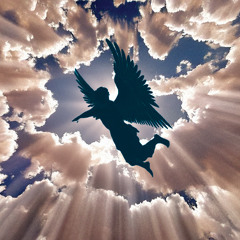The Angels Cry
