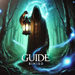 Guide